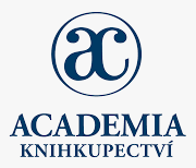 Knihkupectv Academia